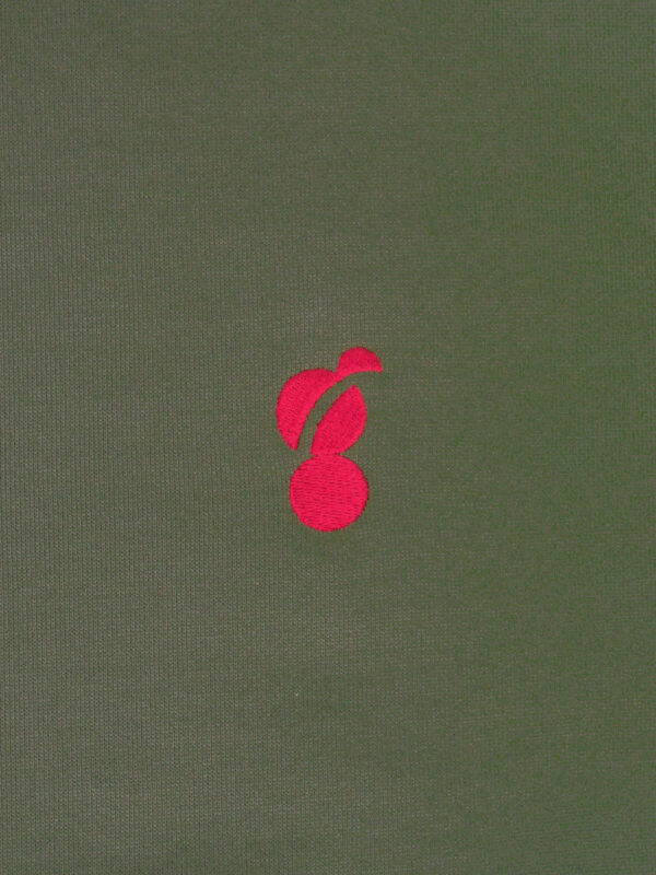Galapagos.205 - 画像 (14)